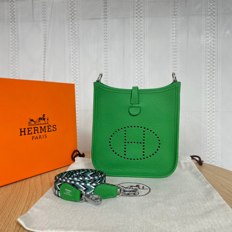 COZY BAGS - HMS Bags - 916