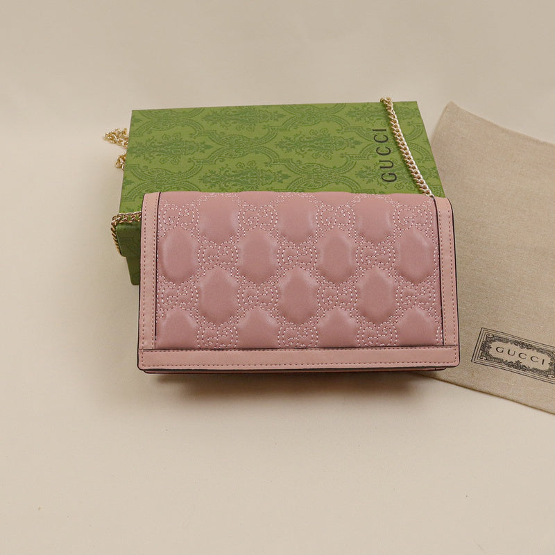 COZY BAGS - GUKI Bags - 483