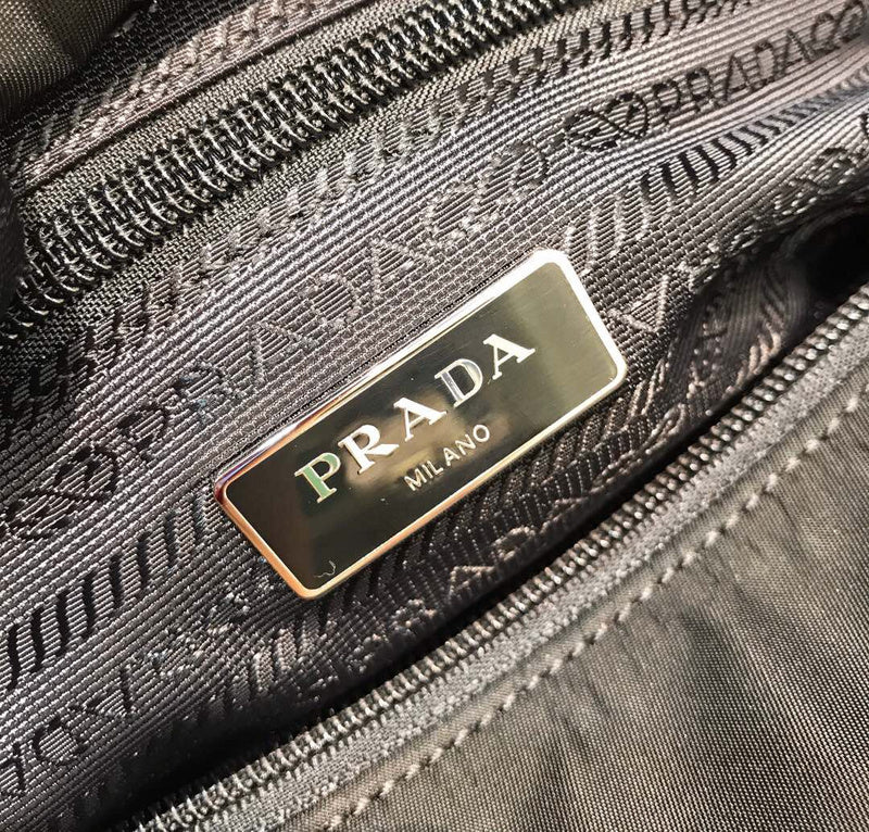 JB - PD Lady Bags - 579
