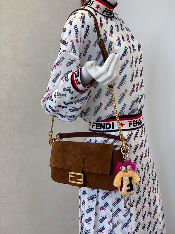 COZY BAGS - FDE Bags - 1117