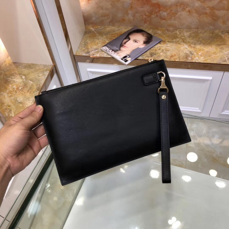 COZY BAGS - VAR Men Bags - 038