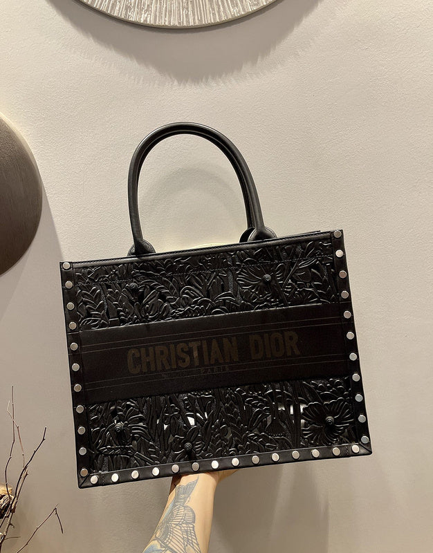 COZY BAGS - DOR Bags - 758