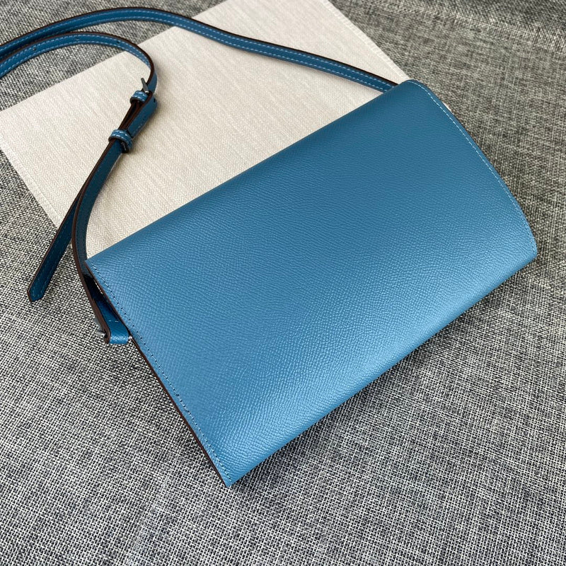 COZY BAGS - HMS Bags - 303