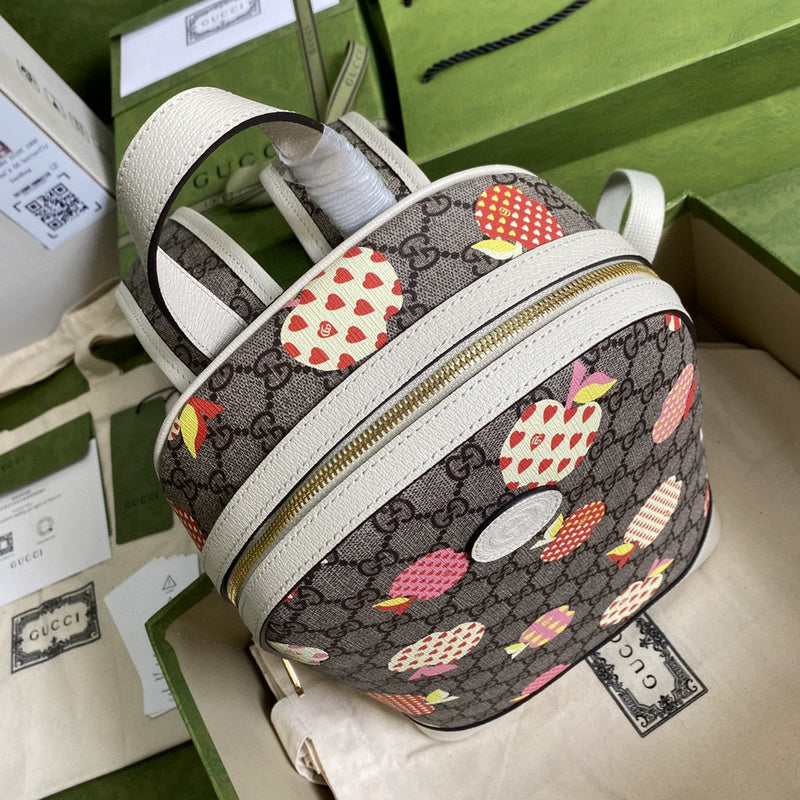 COZY BAGS - GUKI Bags - 1773