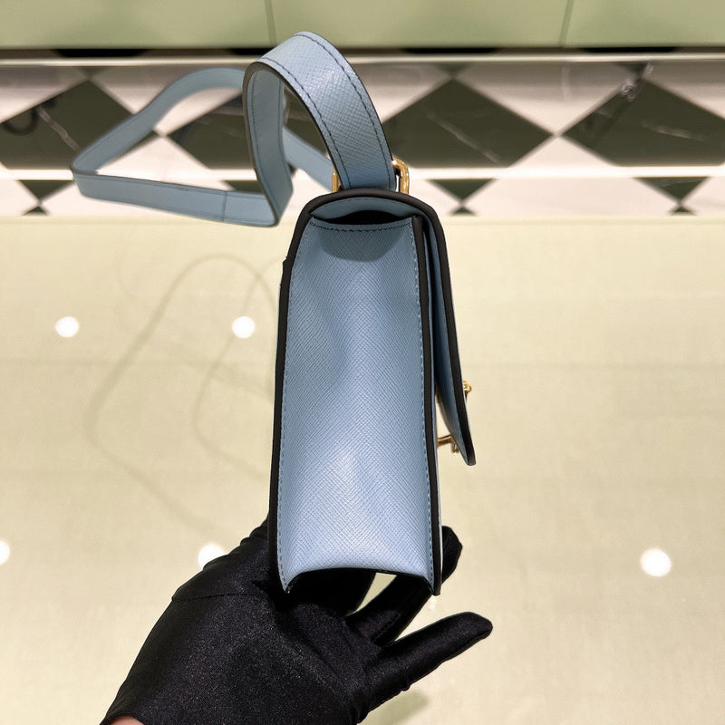 JB - PD Lady Bags - 216