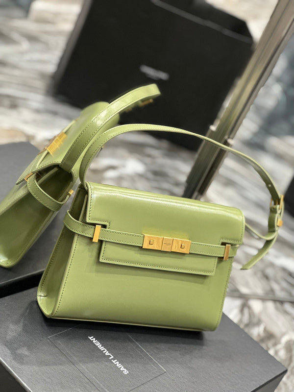COZY - YLS Bags - 1006