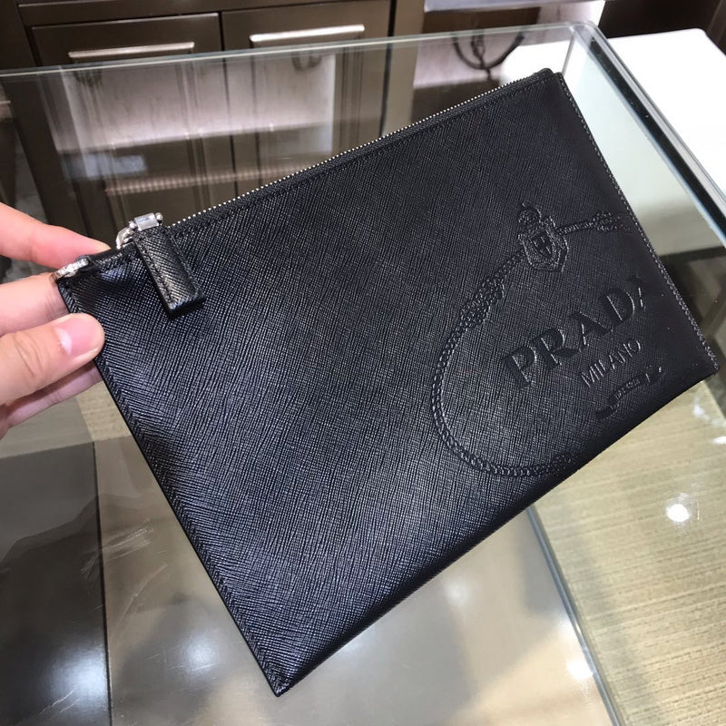 COZY BAGS - PD Wallets - 057