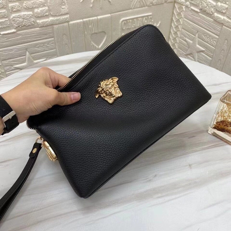 COZY BAGS - VAR Men Bags - 071