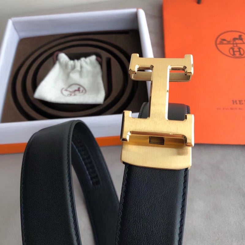 JB - HMS Belts - 021