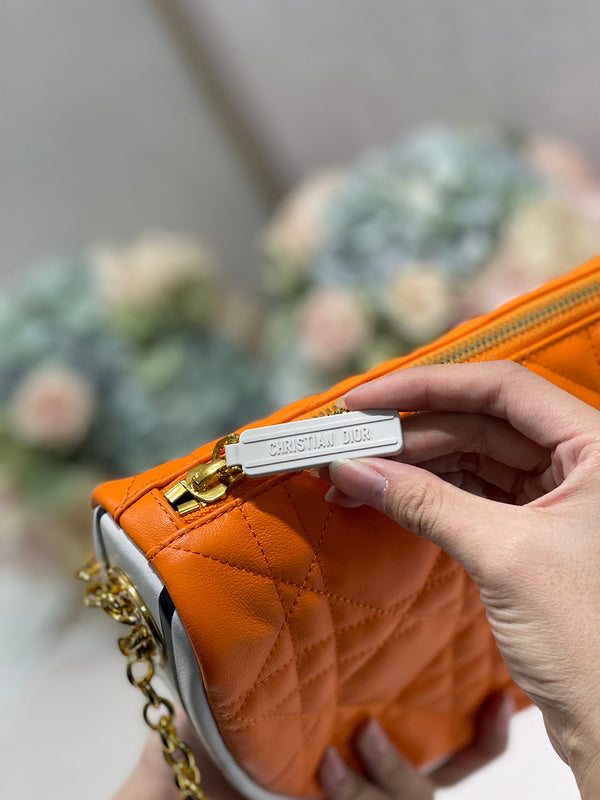 COZY - DOR Bags - 528
