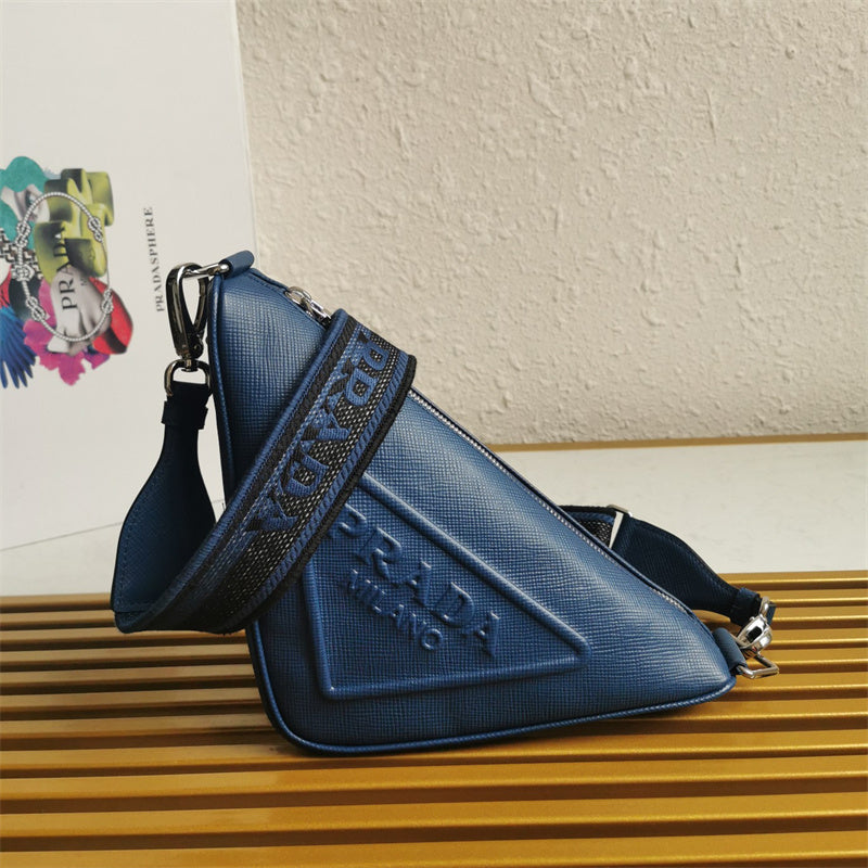 COZY BAGS - PD Bags - 108