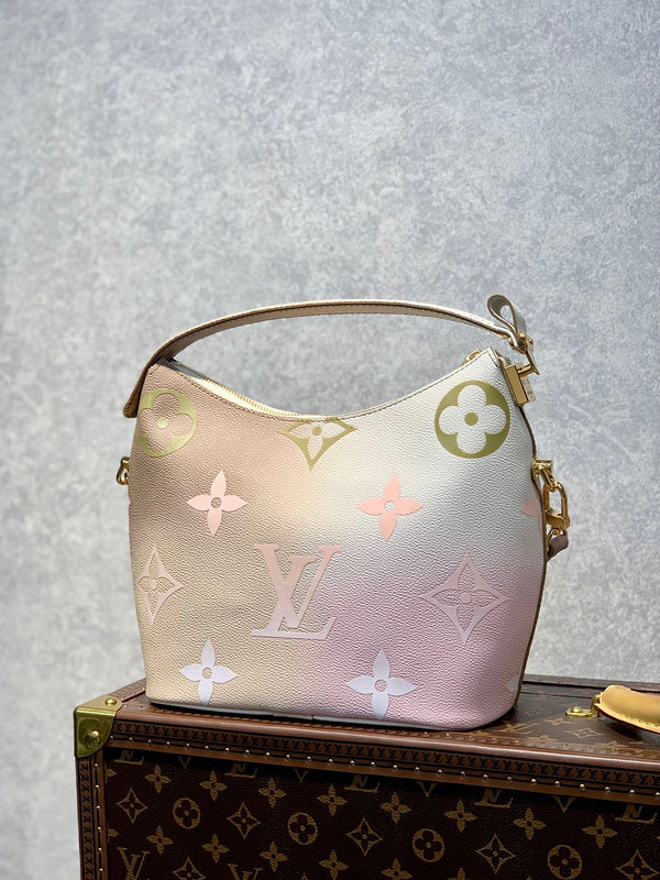 COZY BAGS - LOV Bags - 1948