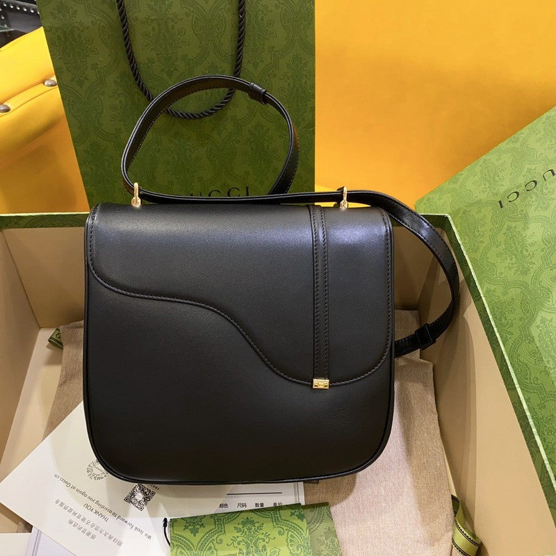 COZY BAGS - GUKI Women Bags - 436