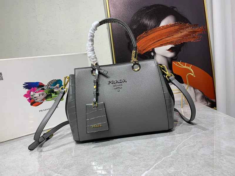 COZY BAGS - PD Bags - 281