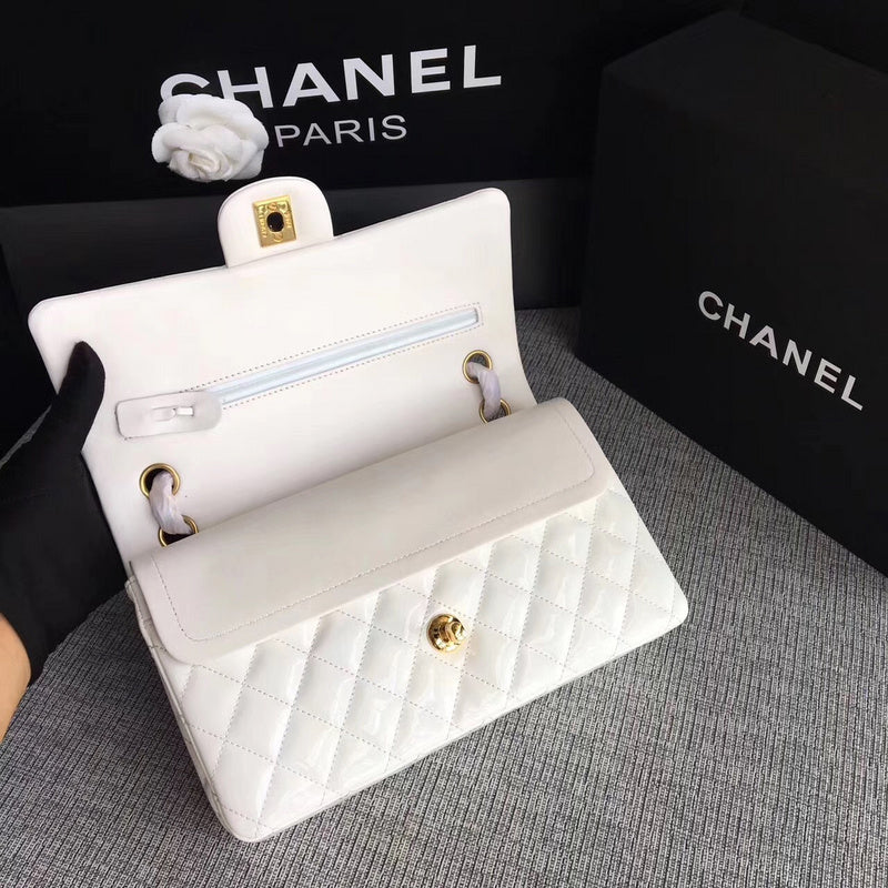 COZY BAGS - CHL Lady Bags - 611