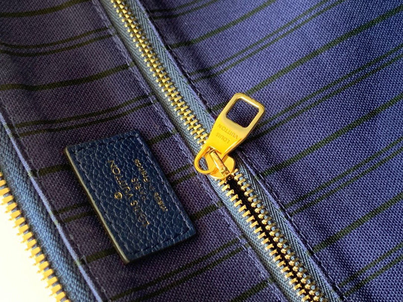 COZY - LV Bags - 5772