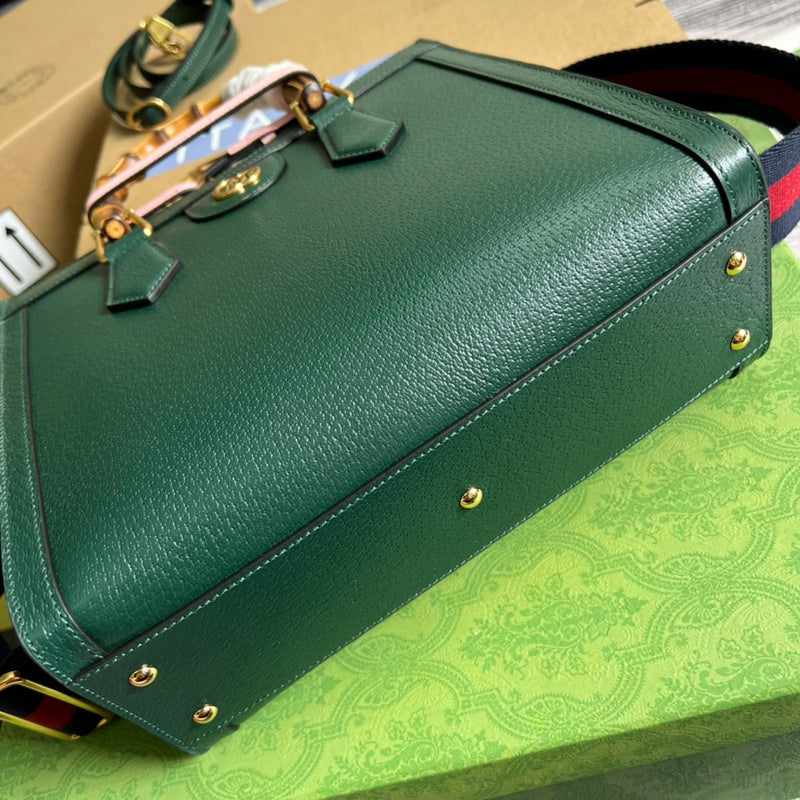 COZY BAGS - GUKI Women Bags - 1164