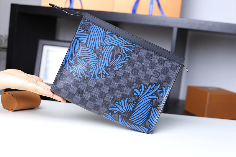 COZY BAGS - LOV Handbags - 104