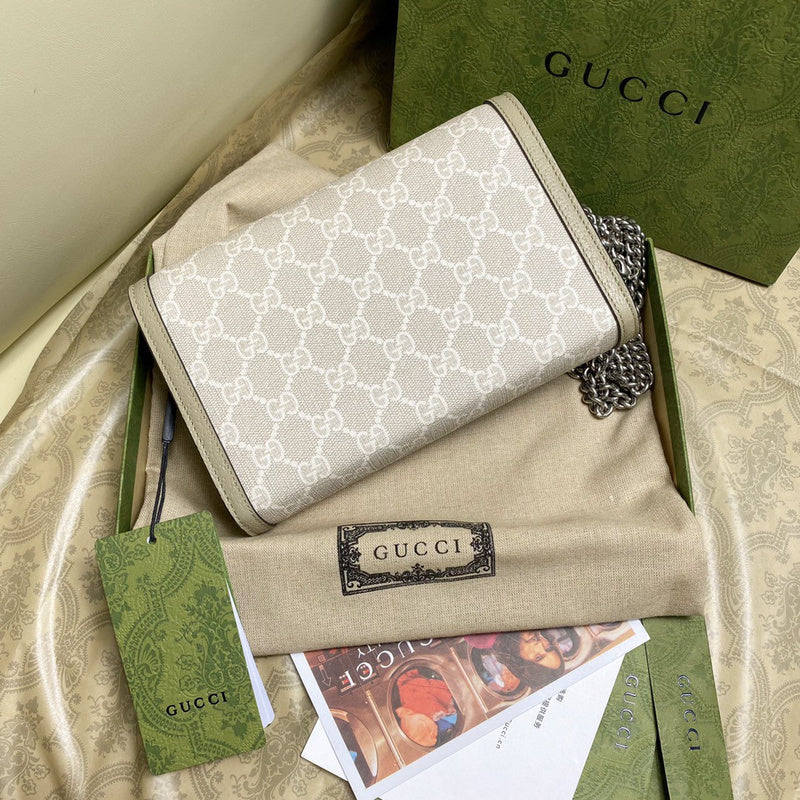 COZY BAGS - GUKI Women Bags - 1223