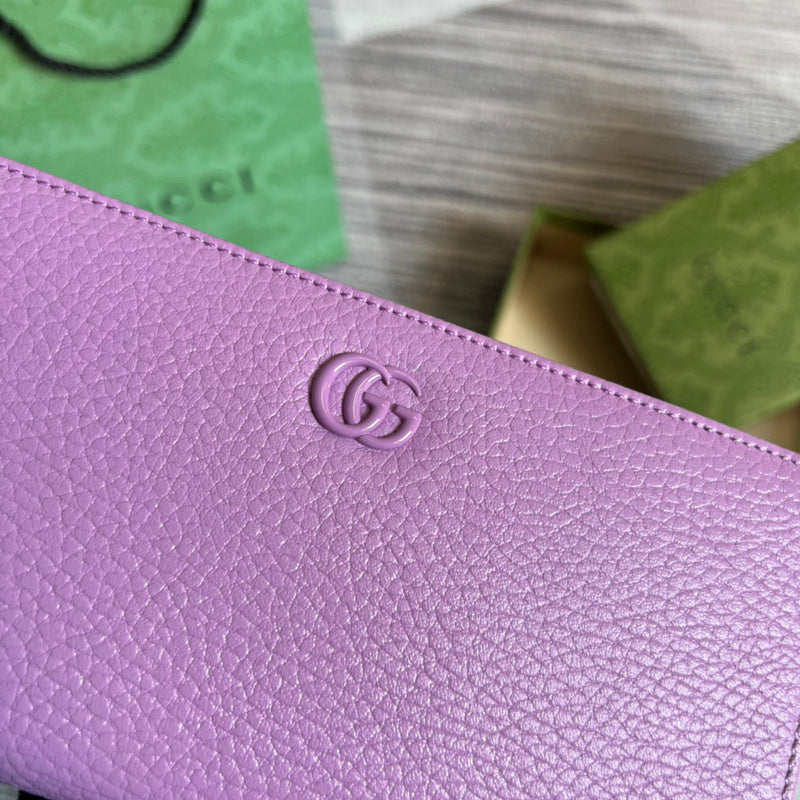 Cozy Bags - GUKI Women Wallets - 046