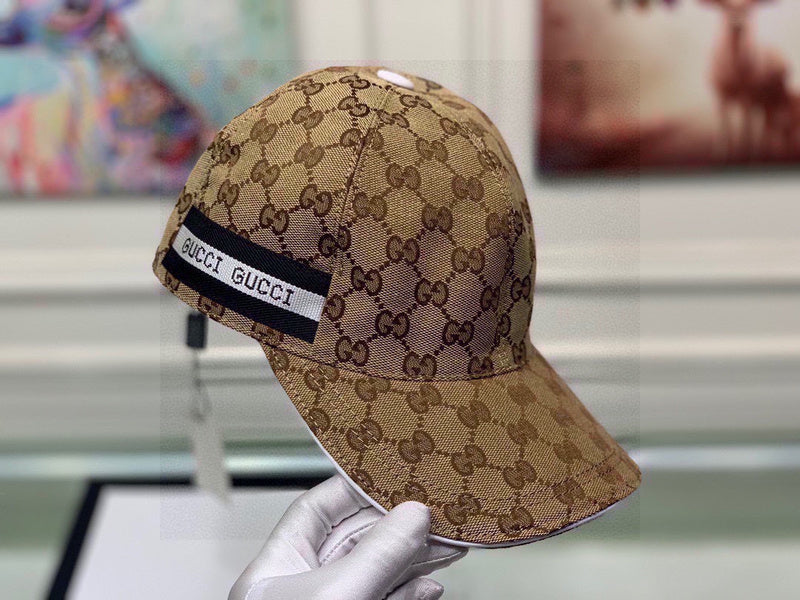 COZY BAGS - Guki Hats & Caps - 041