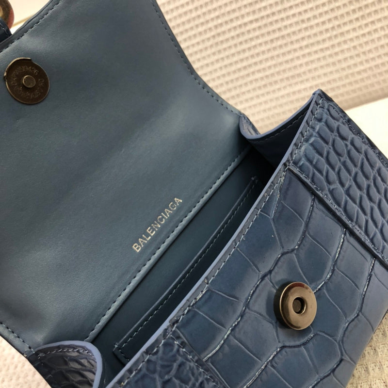 COZY BAGS - BG Bags - 066
