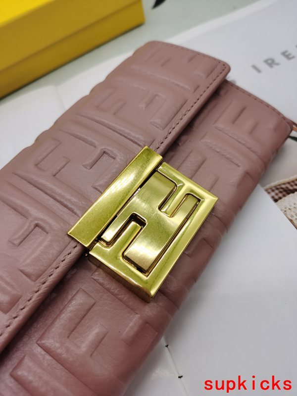 COZY BAGS - Mix Wallets - 765