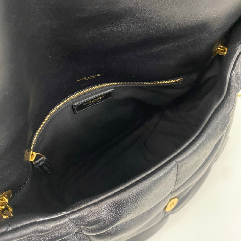 Cozy Bags - YLS Bags - 030