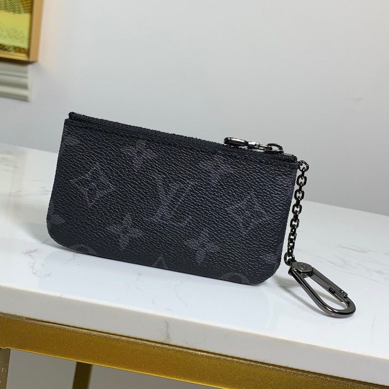 COZY BAGS - LOV Card Case - 133