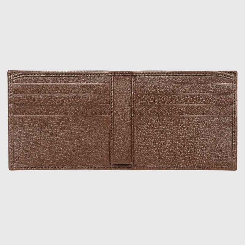 COZY BAGS - GUKI Women Bags - 1326