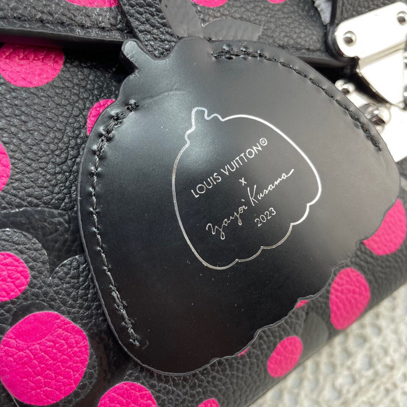 JB - LOV Lady Bags - 146