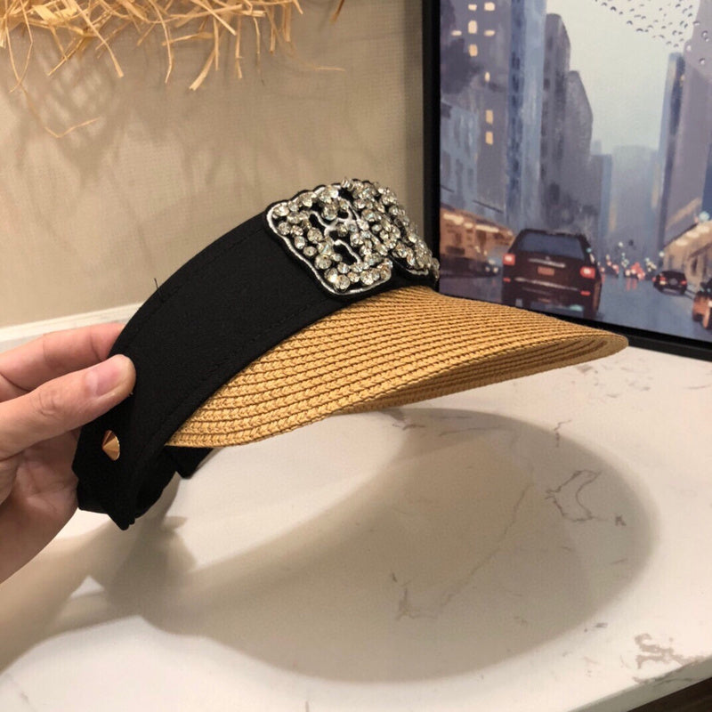 COZY BAGS - Guki Hats & Caps - 203