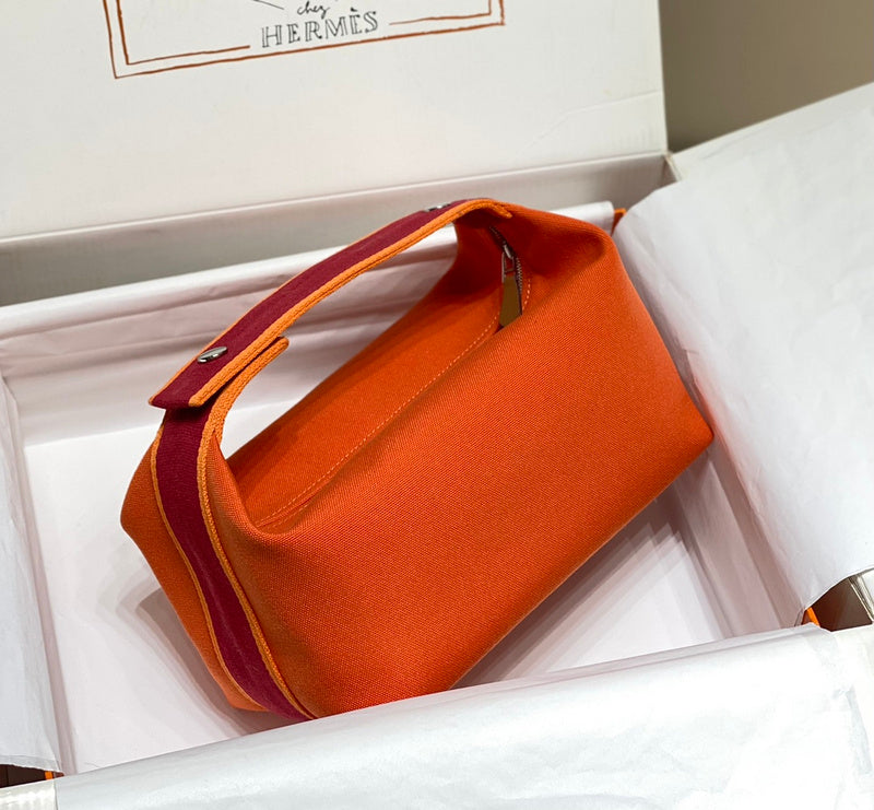 COZY BAGS - HMS Bags - 074
