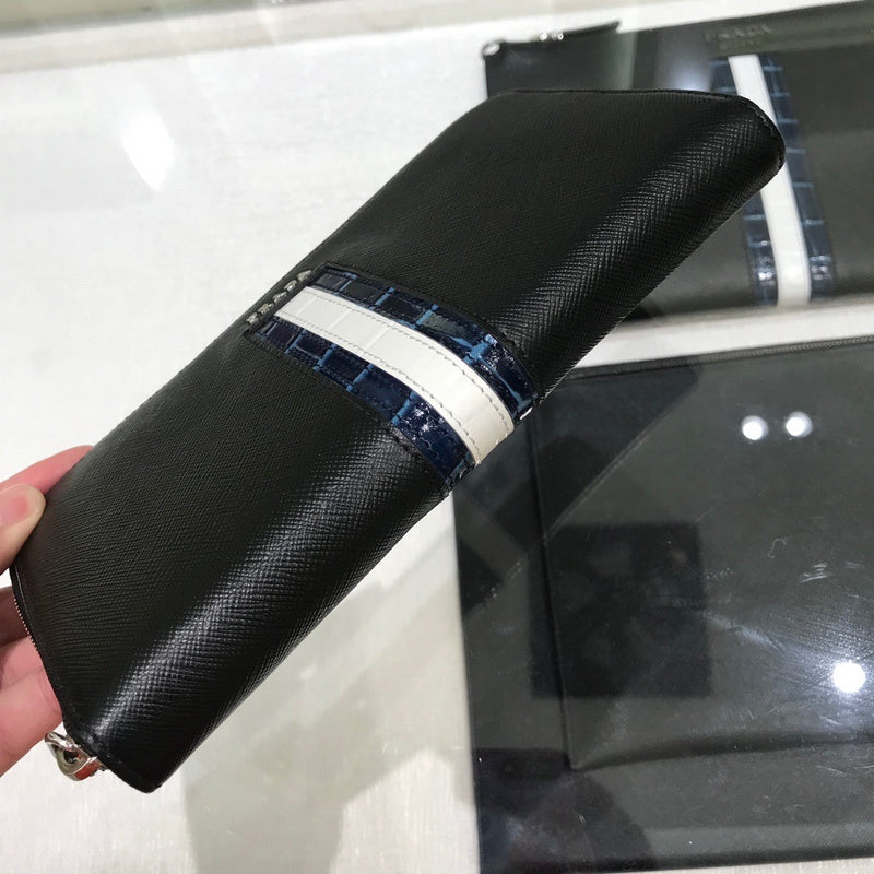 COZY BAGS - PD Wallets - 098