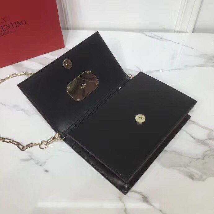 JB - VEL Lady Bags - 365
