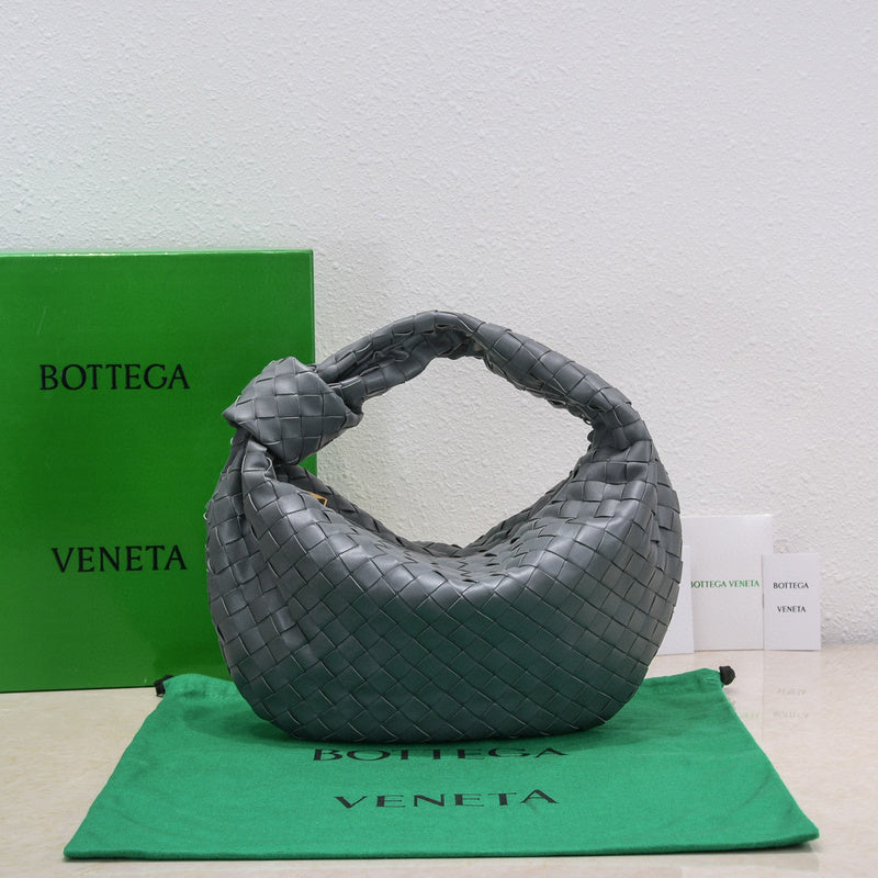 COZY BAGS - BOV Lady Bags - 138