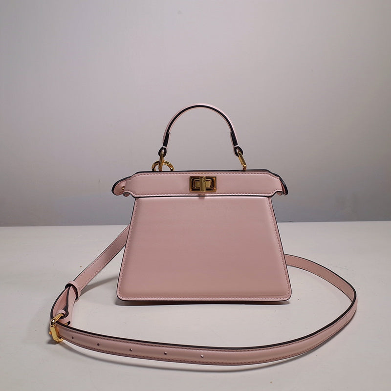 COZY - FDE Bags - 124
