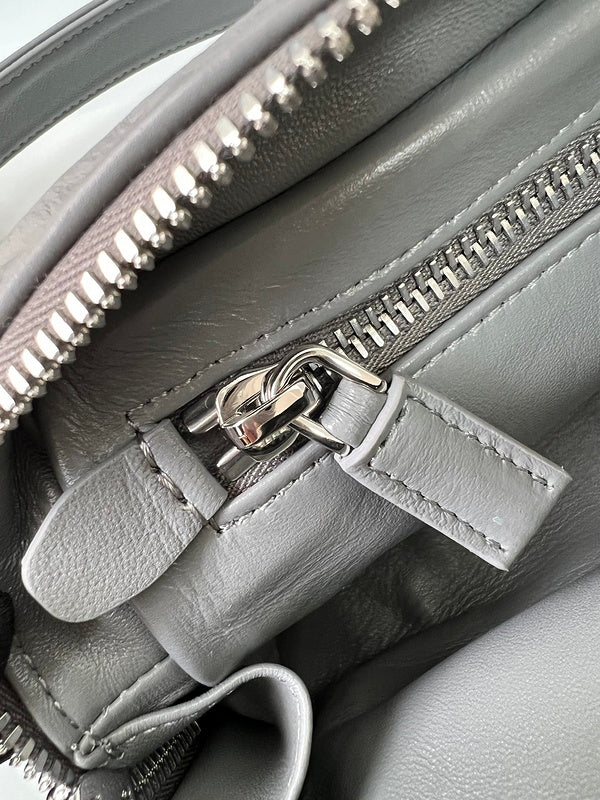 COZY BAGS - PD Bags - 752