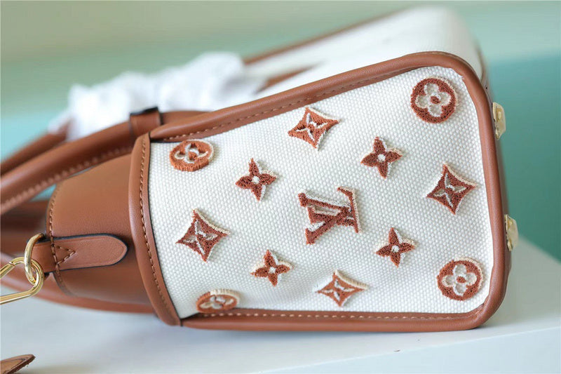 COZY BAGS - LOV Bags - 1537