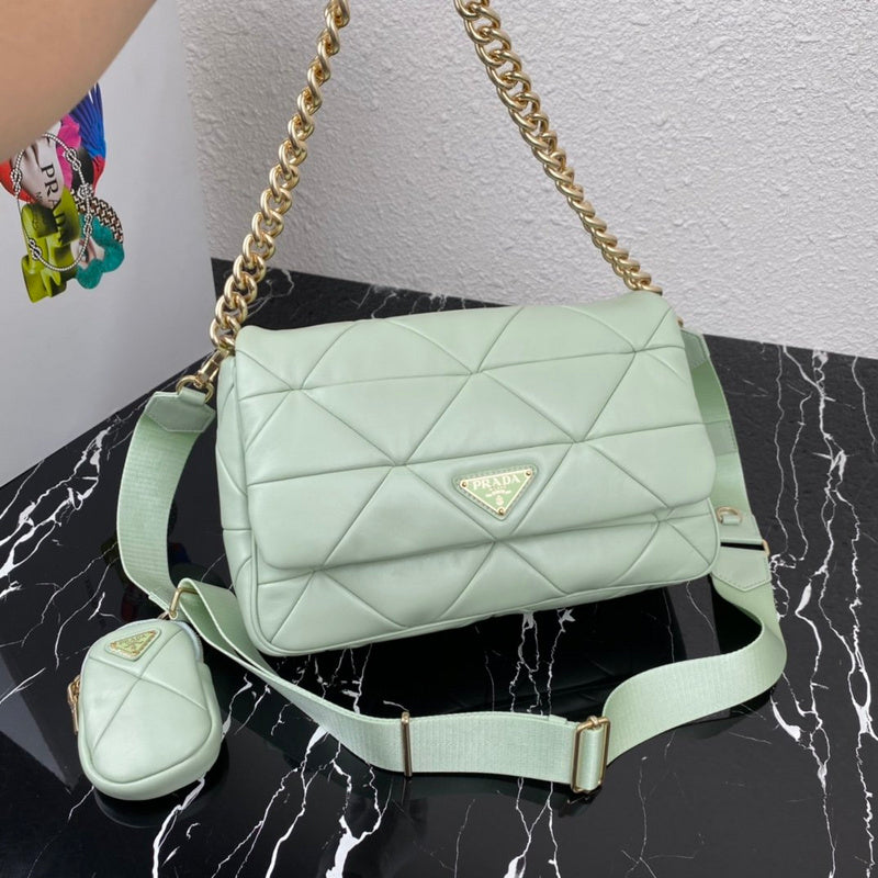 COZY - PD Lady Bags - 664