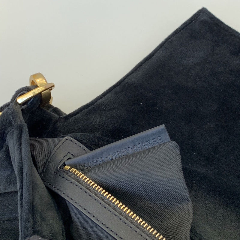 COZY BAGS - FDE Bags - 1129