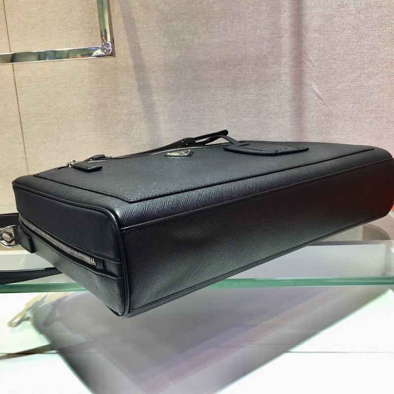 COZY BAGS - PD Bags - 700