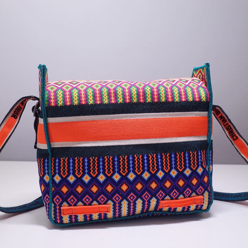 COZY BAGS - DOR Men Bags - 118