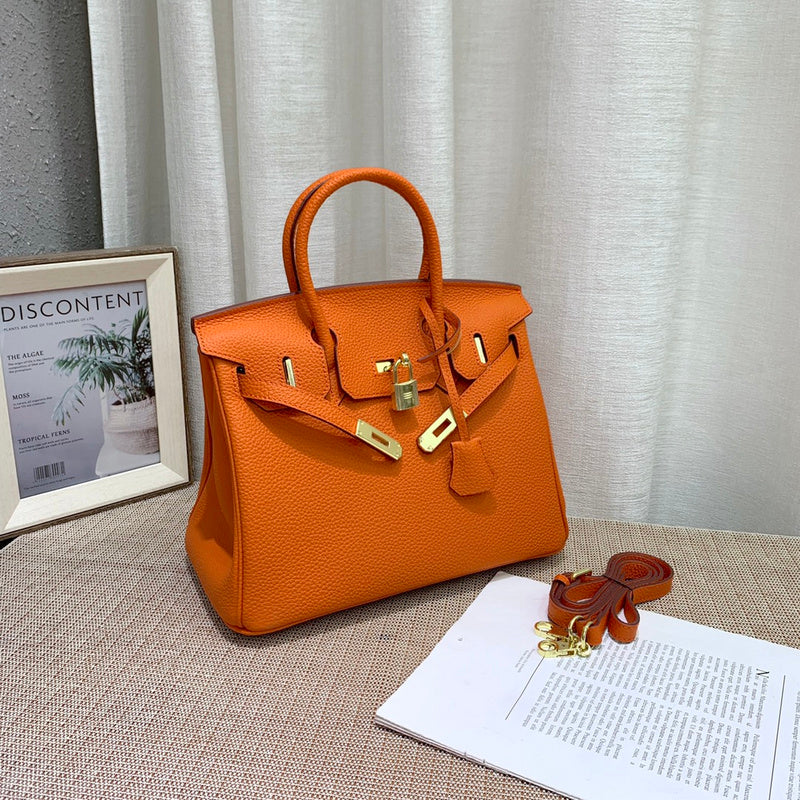 COZY BAGS - HMS Bags - 458