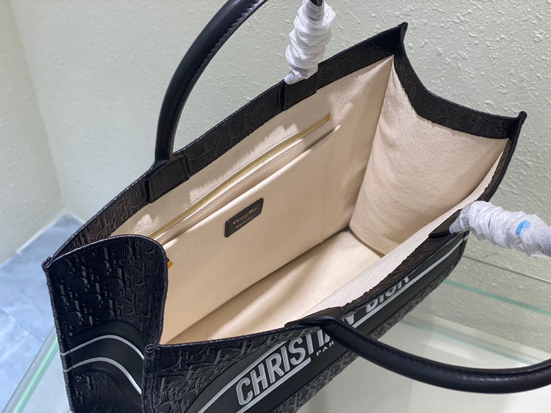 COZY BAGS - DOR Bags - 422