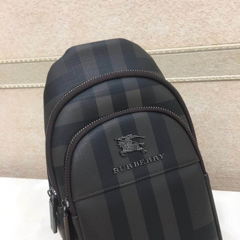 COZY - BOR Men Bags - 216