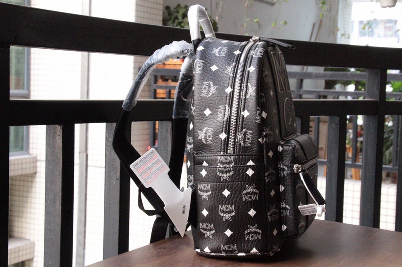 COZY BAGS - MQM Bags - 193