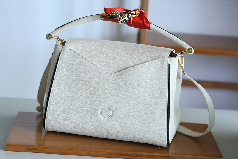 COZY - LOV Lady Bags - 1785