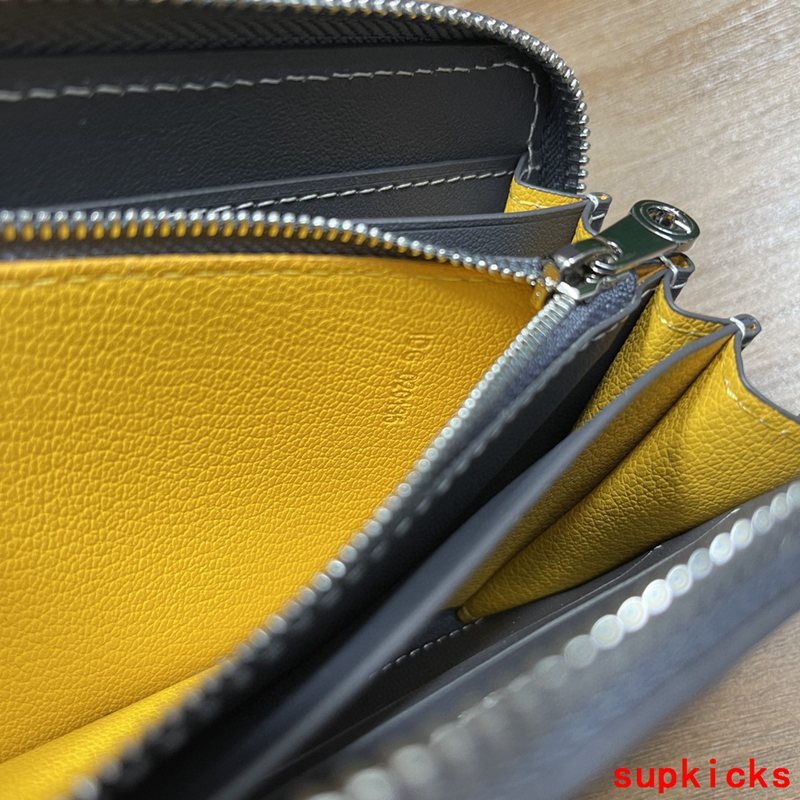 COZY BAGS - Mix Wallets - 212