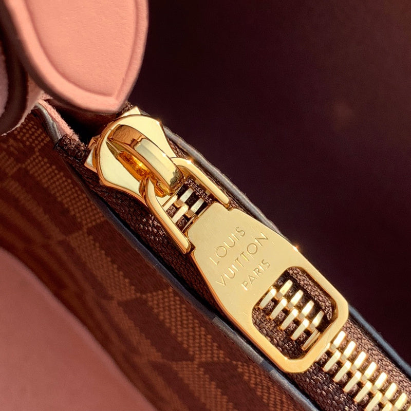 COZY - LV Bags - 2467